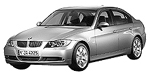 BMW E92 P054D Fault Code